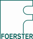 foerster_logo_small